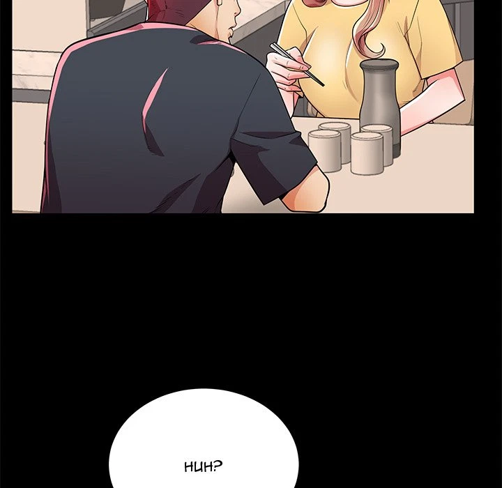 Chapter 53, page 81