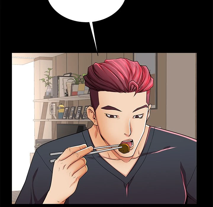 Chapter 53, page 82