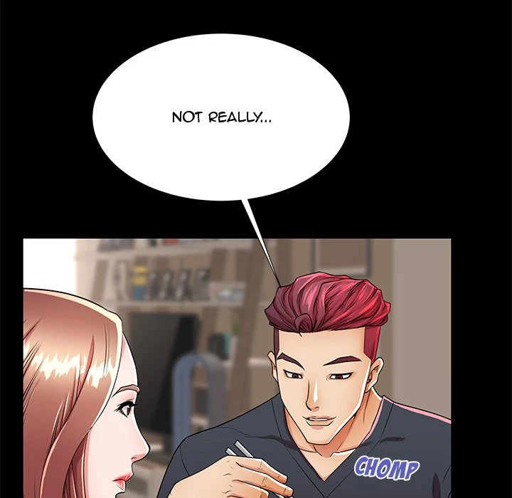 Chapter 53, page 83