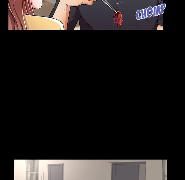 Chapter 53, page 84