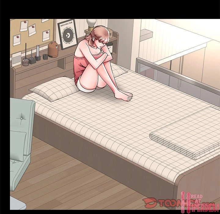 Chapter 53, page 86