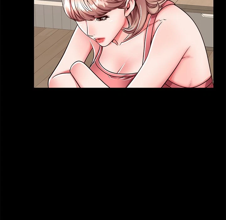 Chapter 53, page 88