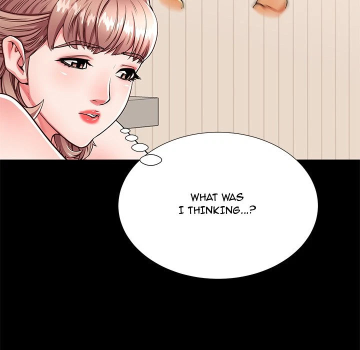 Chapter 53, page 90