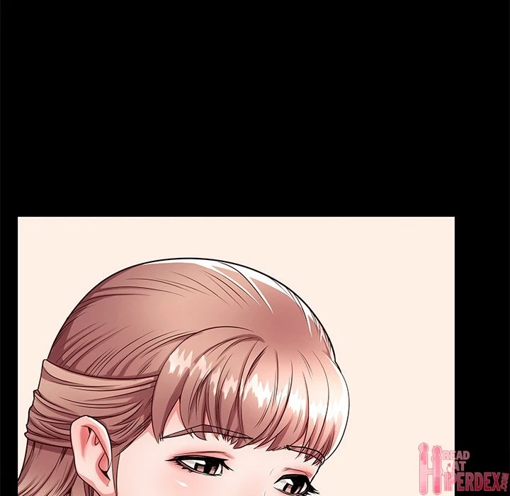 Chapter 53, page 91