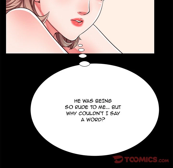 Chapter 53, page 92