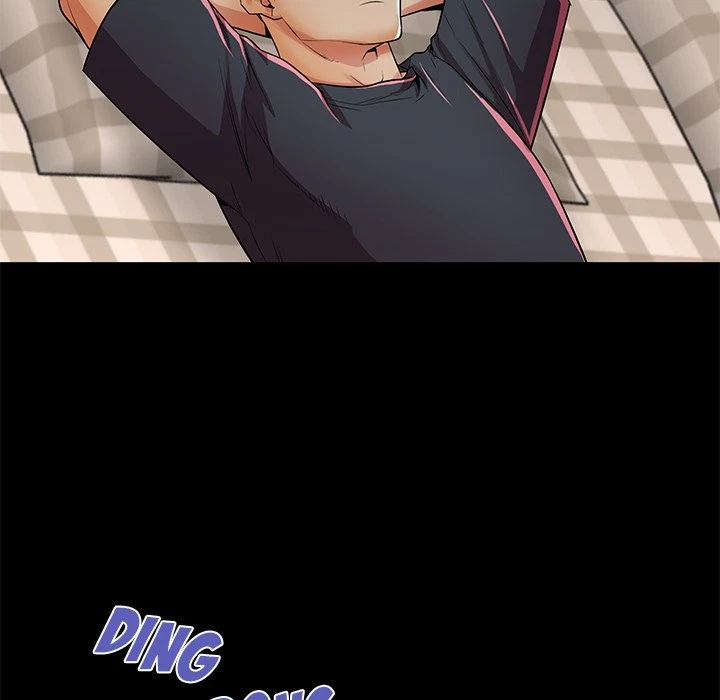 Chapter 53, page 96