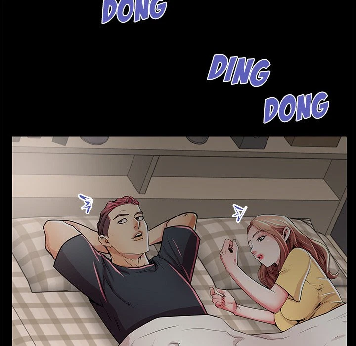 Chapter 53, page 97