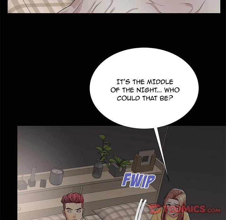 Chapter 53, page 98