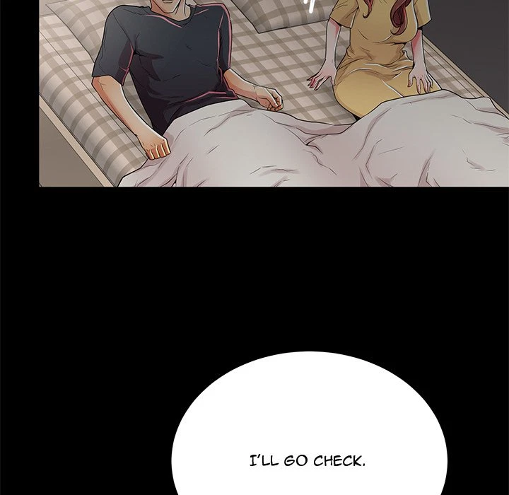 Chapter 53, page 99