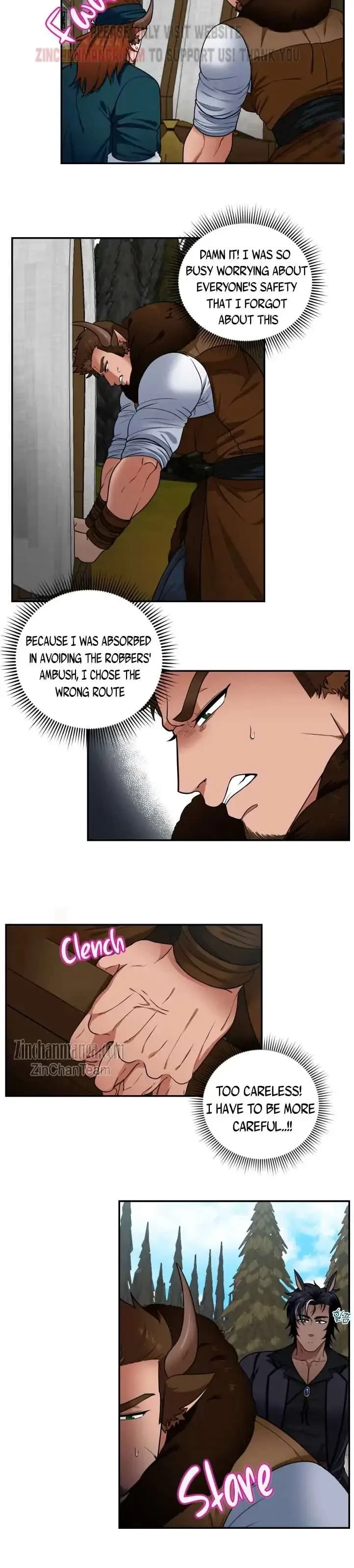 Chapter 1, page 12