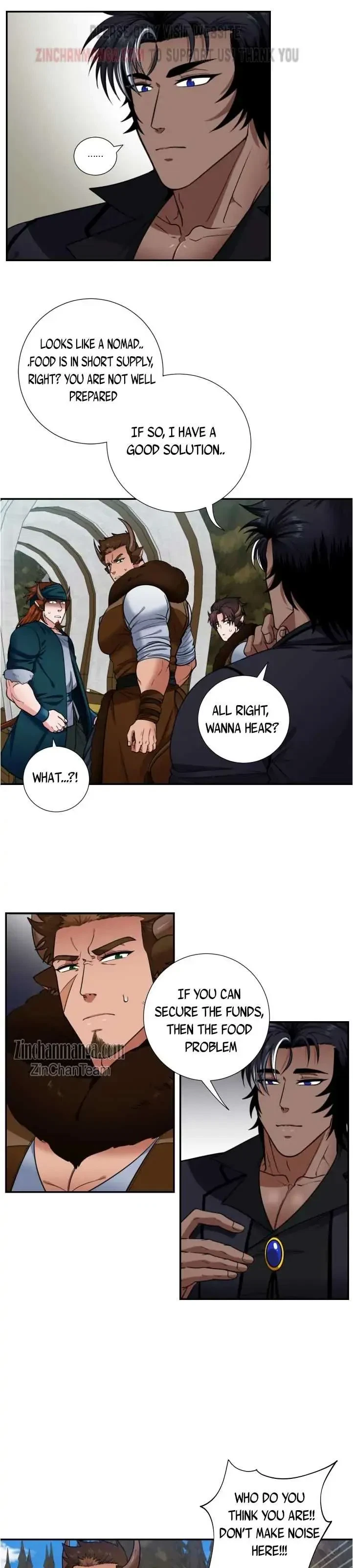 Chapter 1, page 13