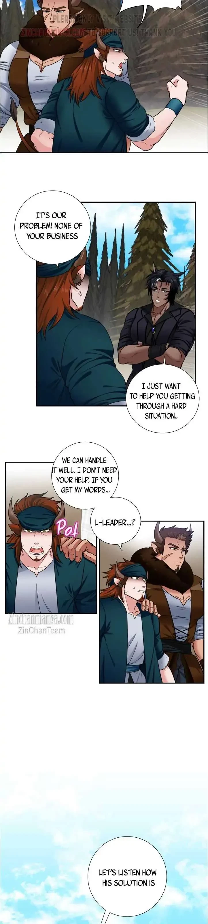 Chapter 1, page 14