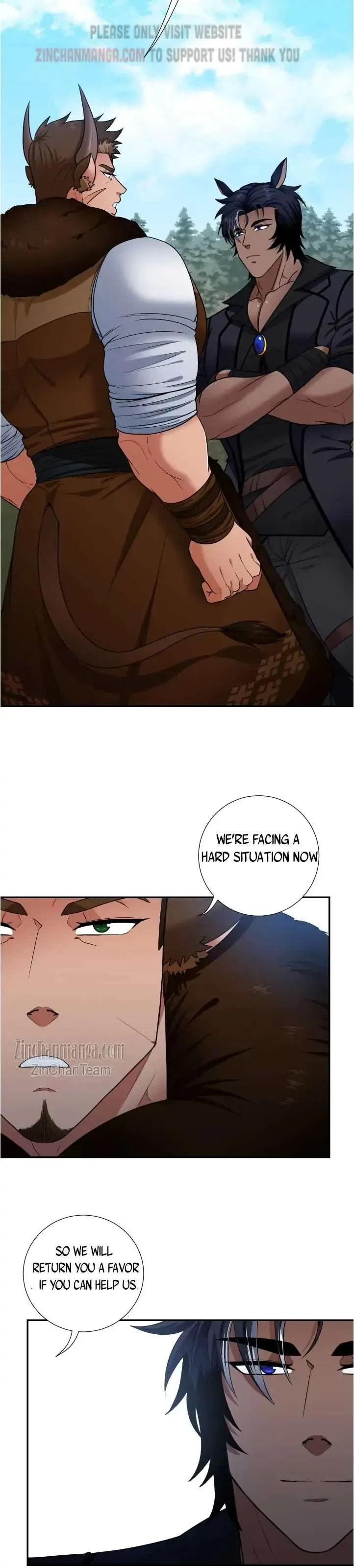 Chapter 1, page 15