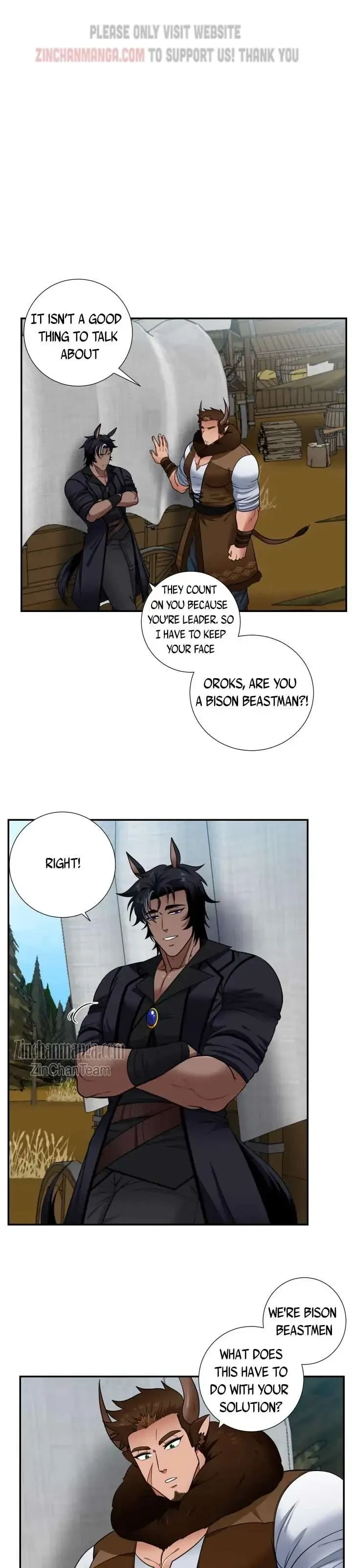 Chapter 1, page 16