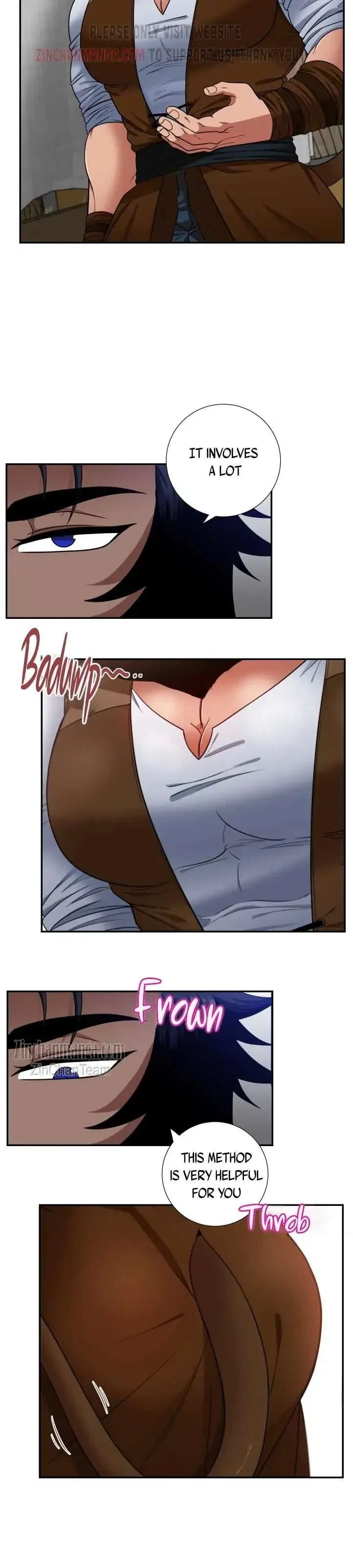 Chapter 1, page 17