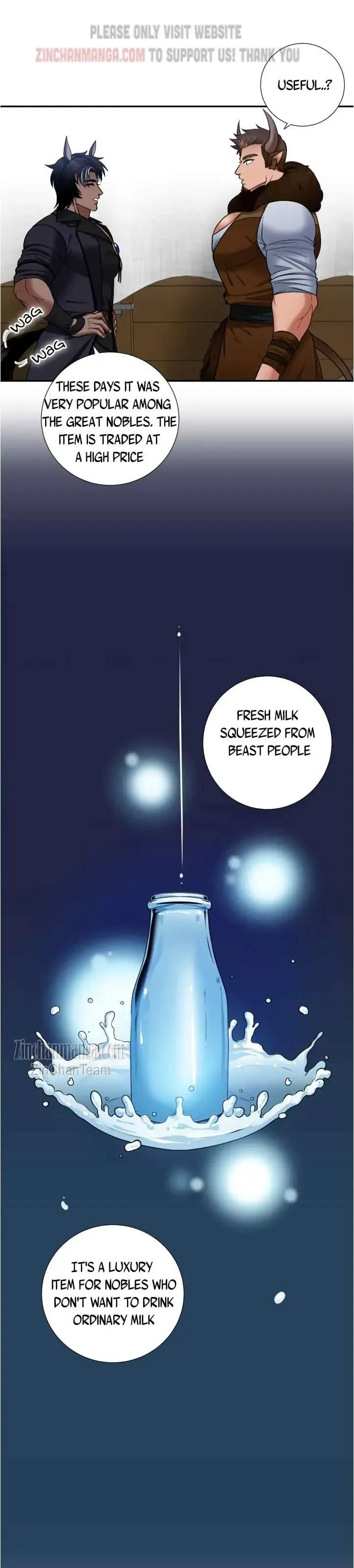 Chapter 1, page 18