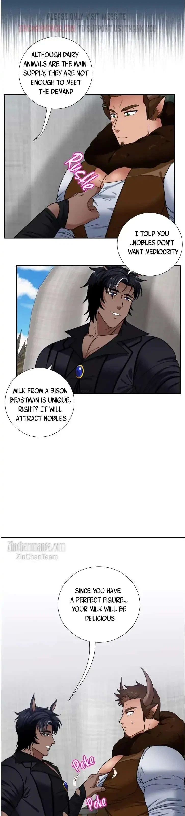 Chapter 1, page 19