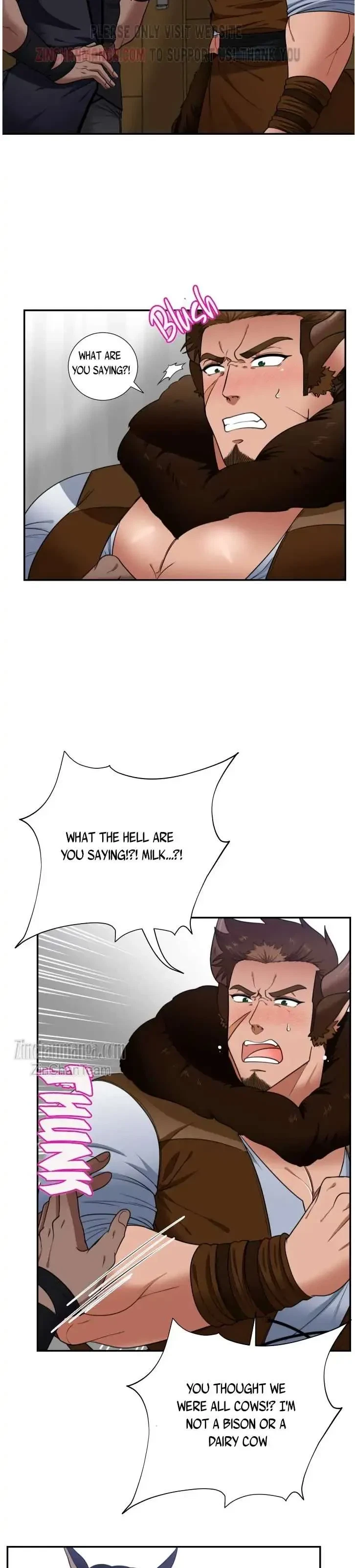 Chapter 1, page 20