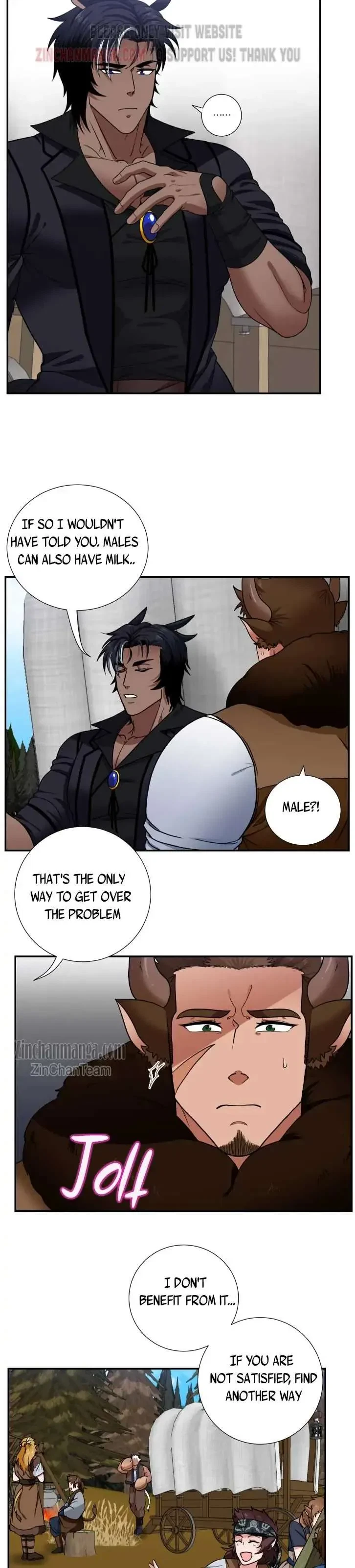 Chapter 1, page 21