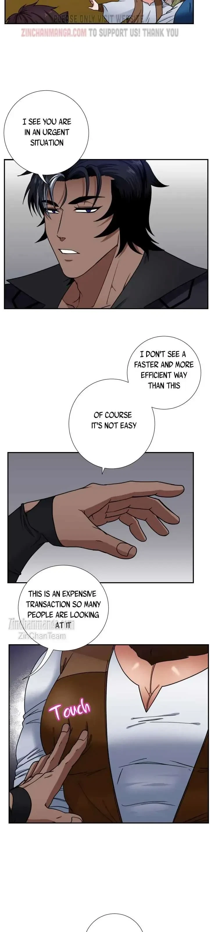 Chapter 1, page 22