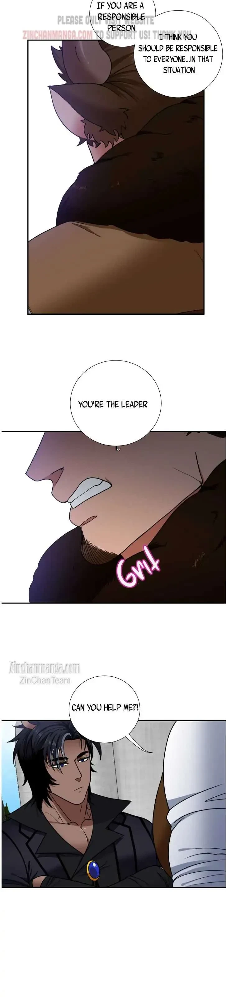 Chapter 1, page 23