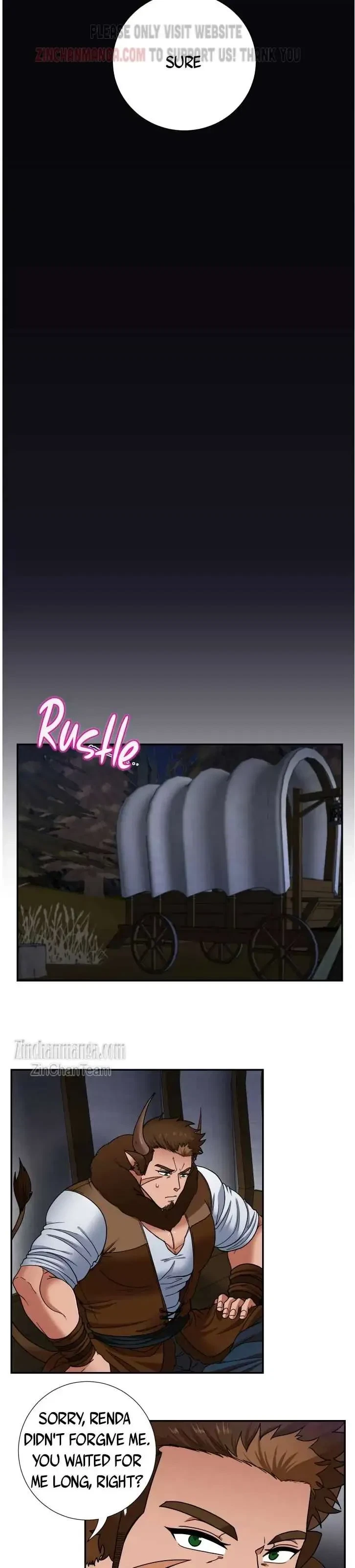Chapter 1, page 25