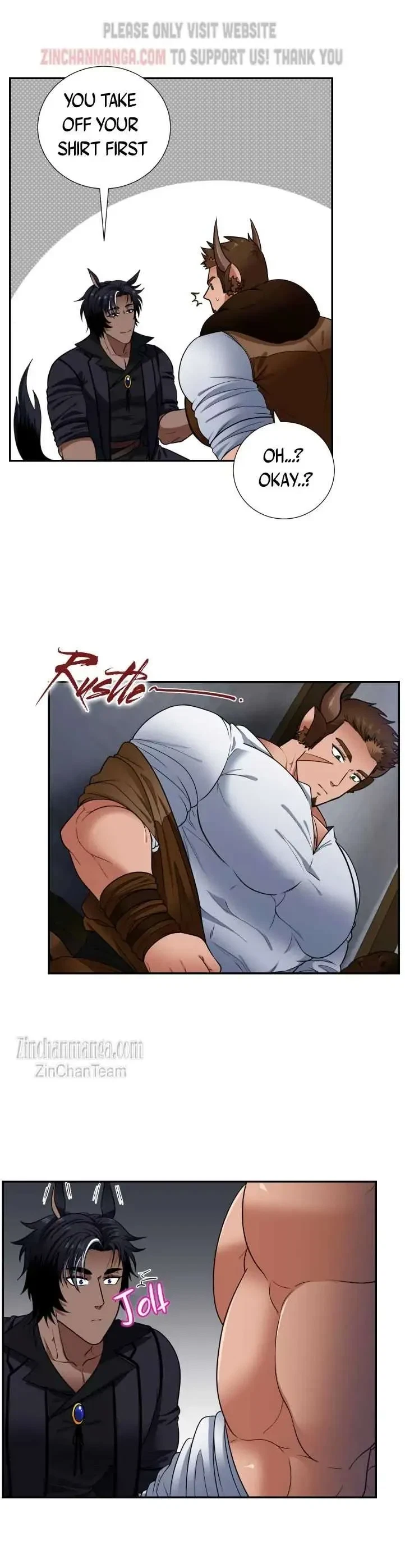 Chapter 1, page 28