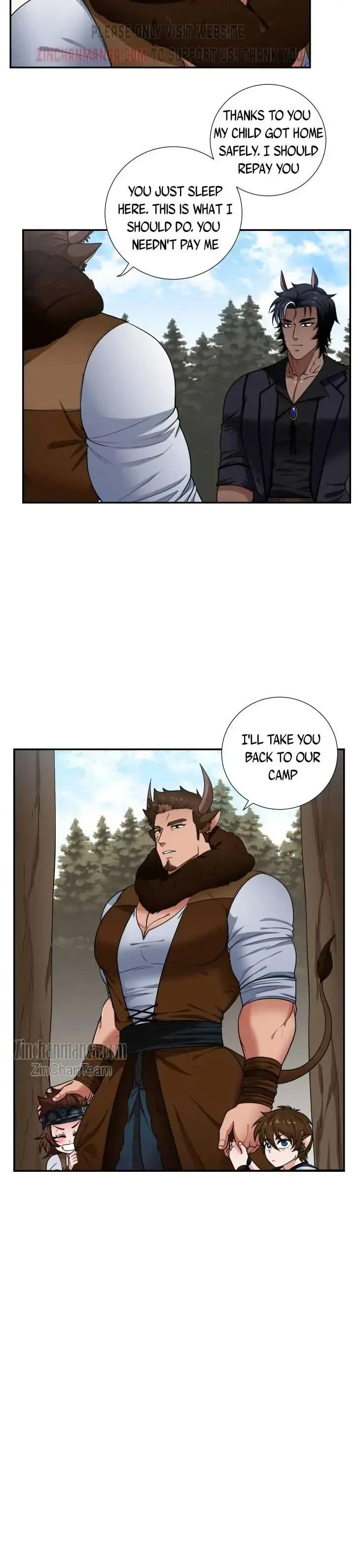 Chapter 1, page 8