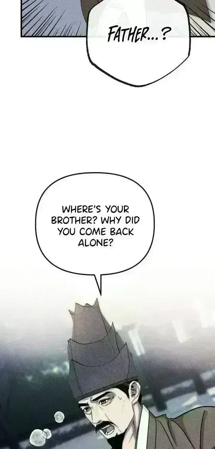 Chapter 7.6, page 38