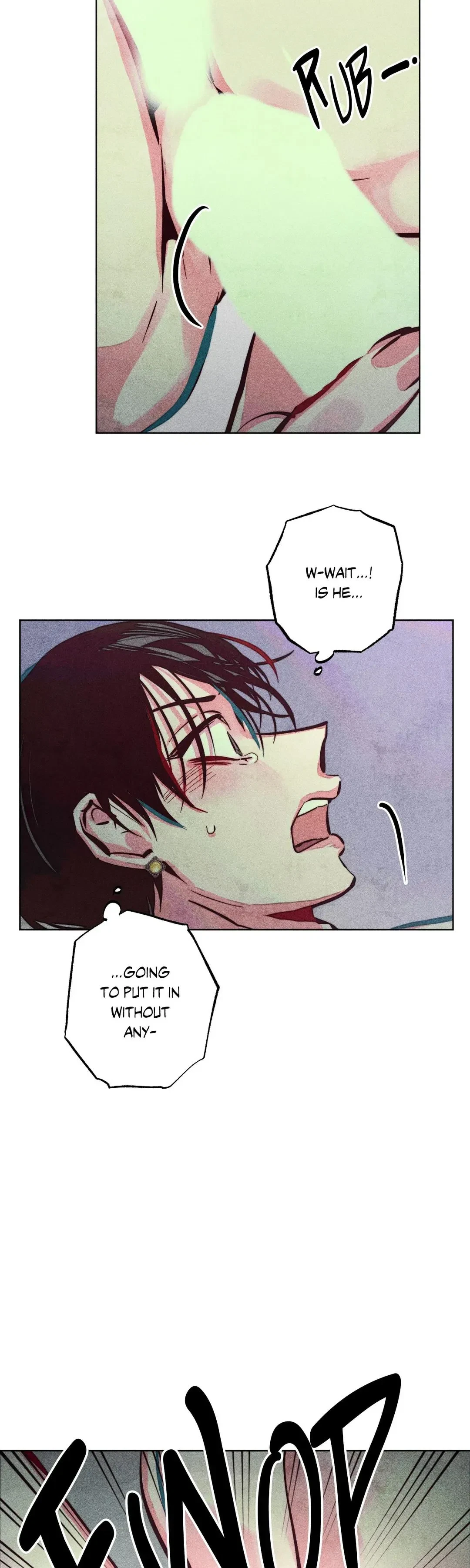 Chapter 44, page 10