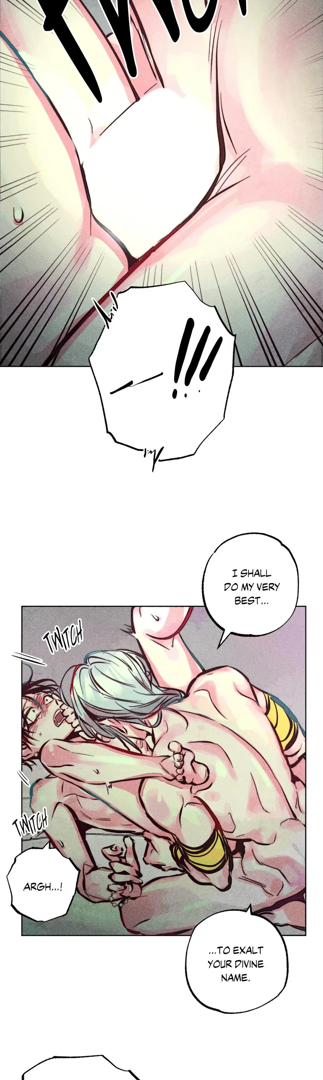 Chapter 44, page 11