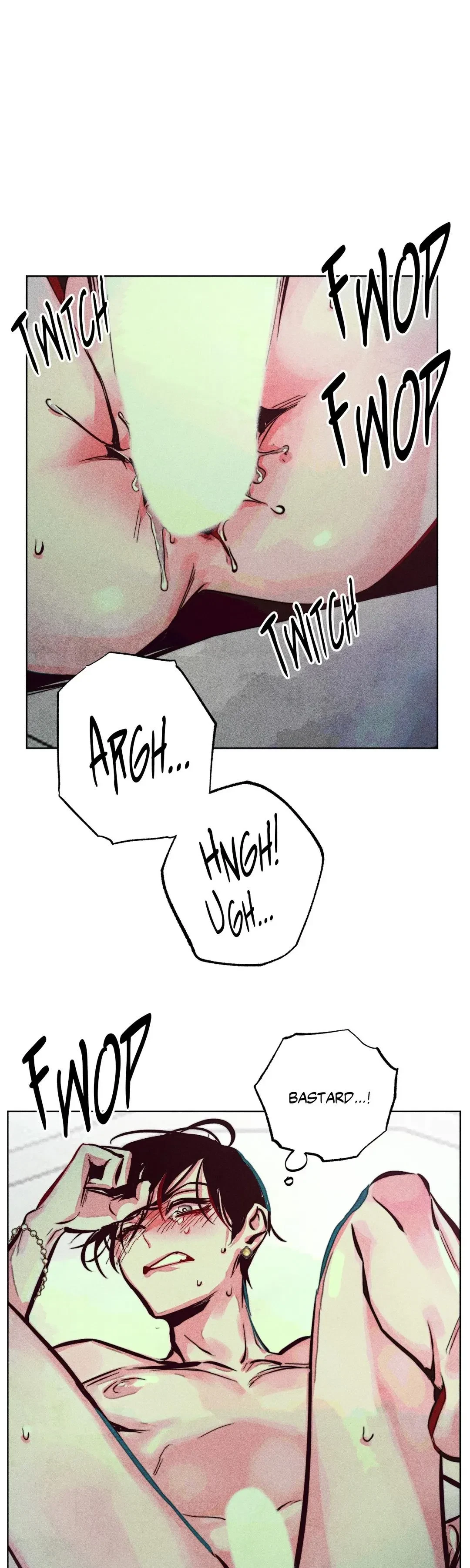 Chapter 44, page 14