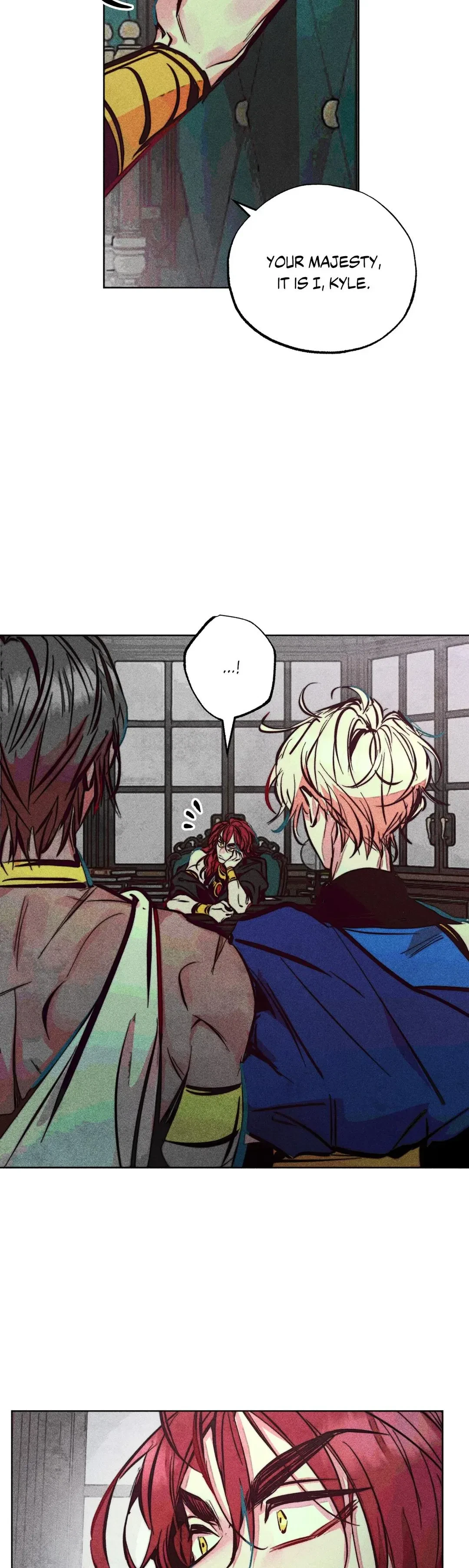Chapter 44, page 18