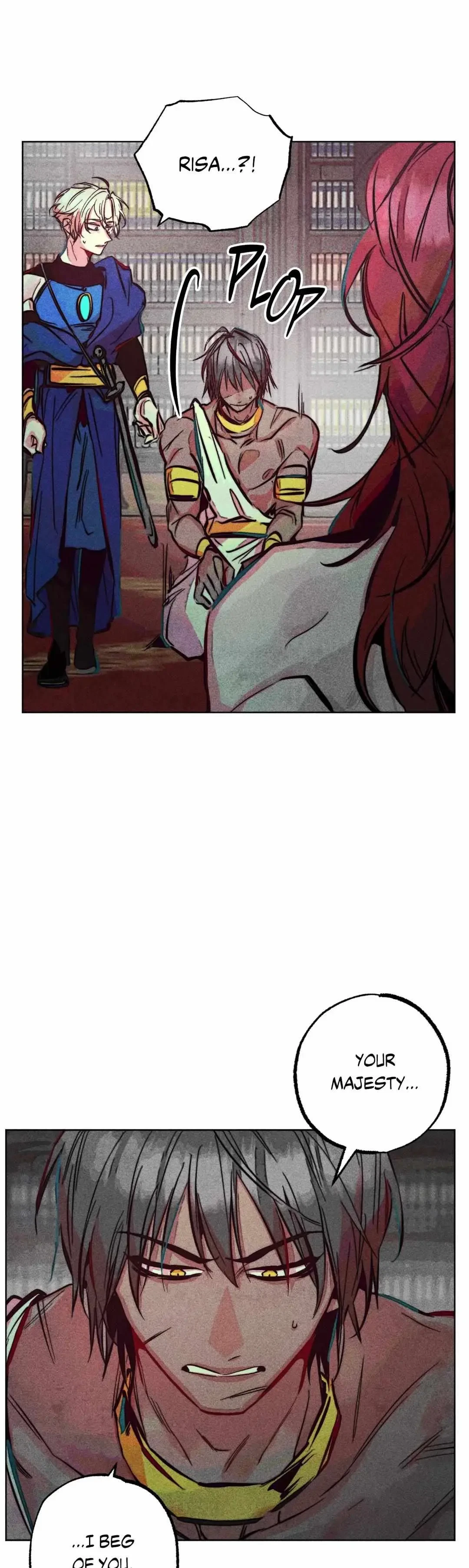 Chapter 44, page 20