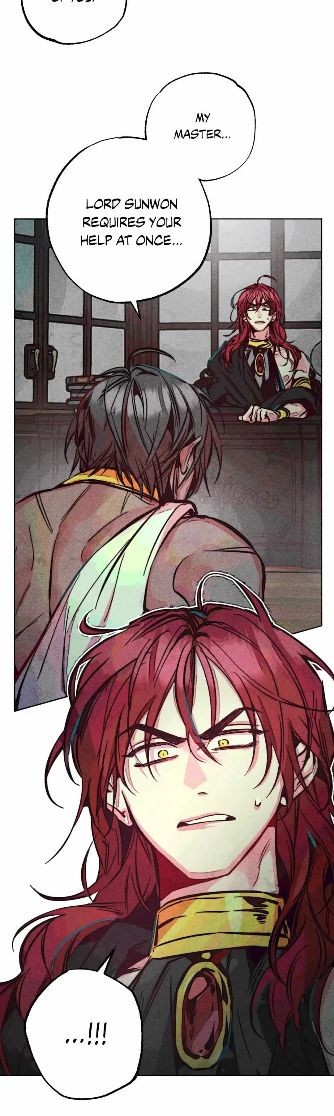 Chapter 44, page 21