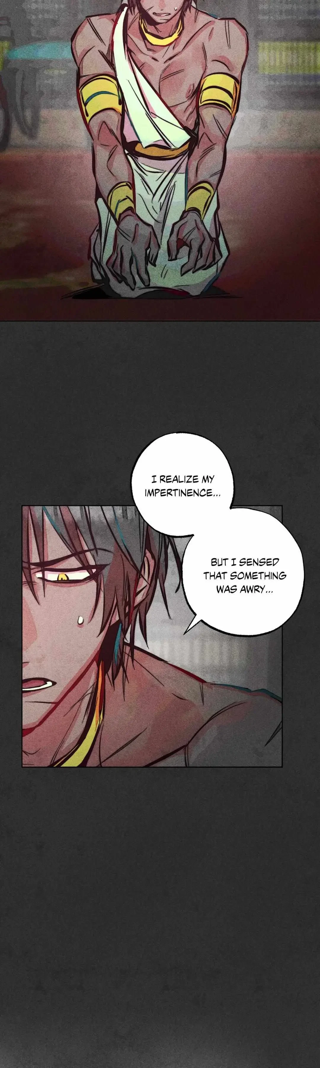 Chapter 44, page 24