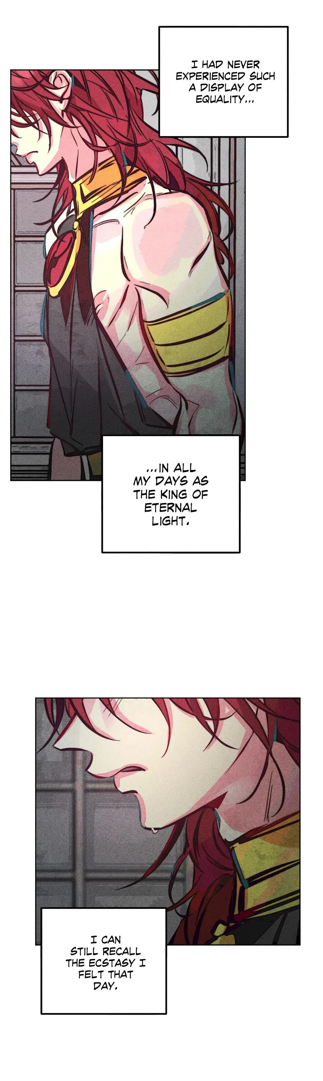 Chapter 44, page 28