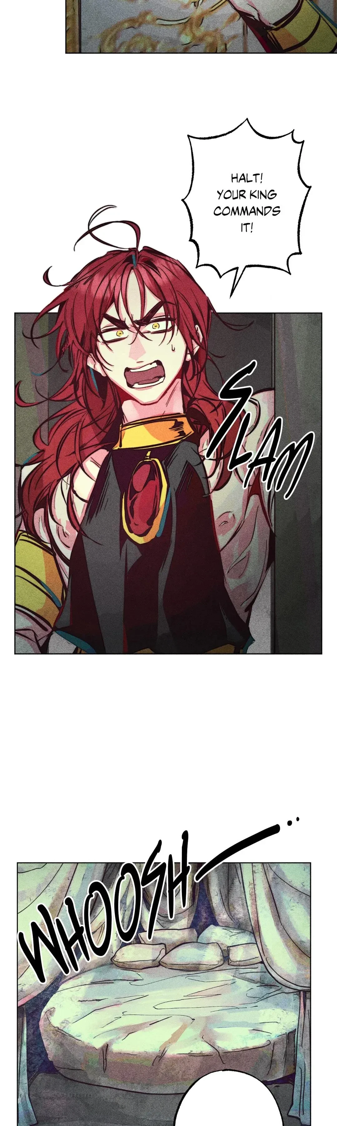 Chapter 44, page 30