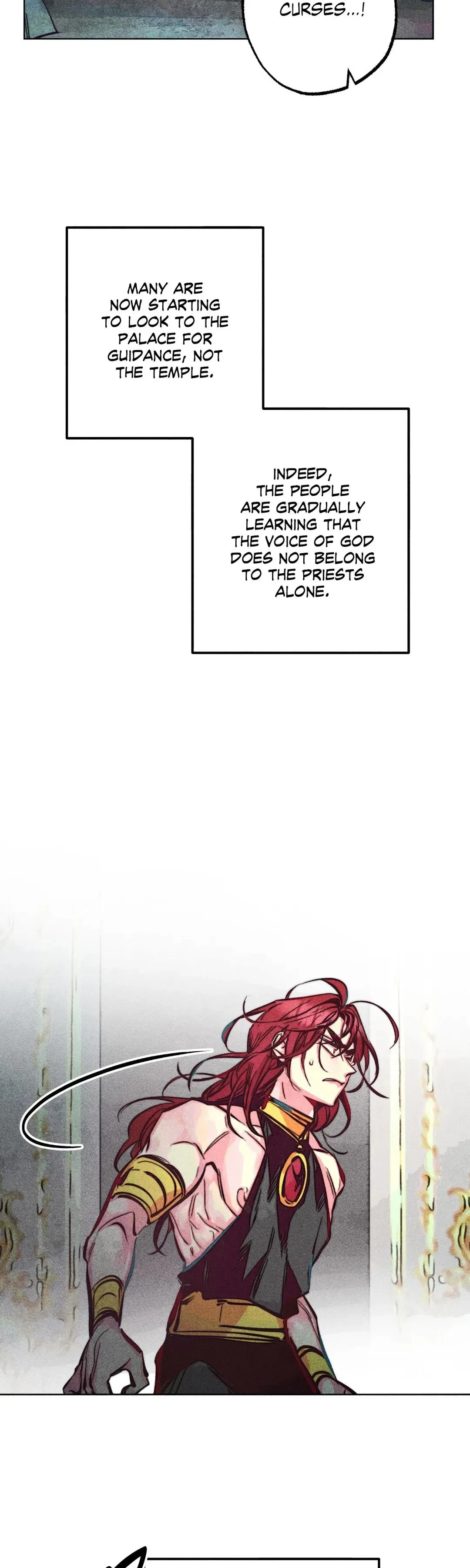 Chapter 44, page 31