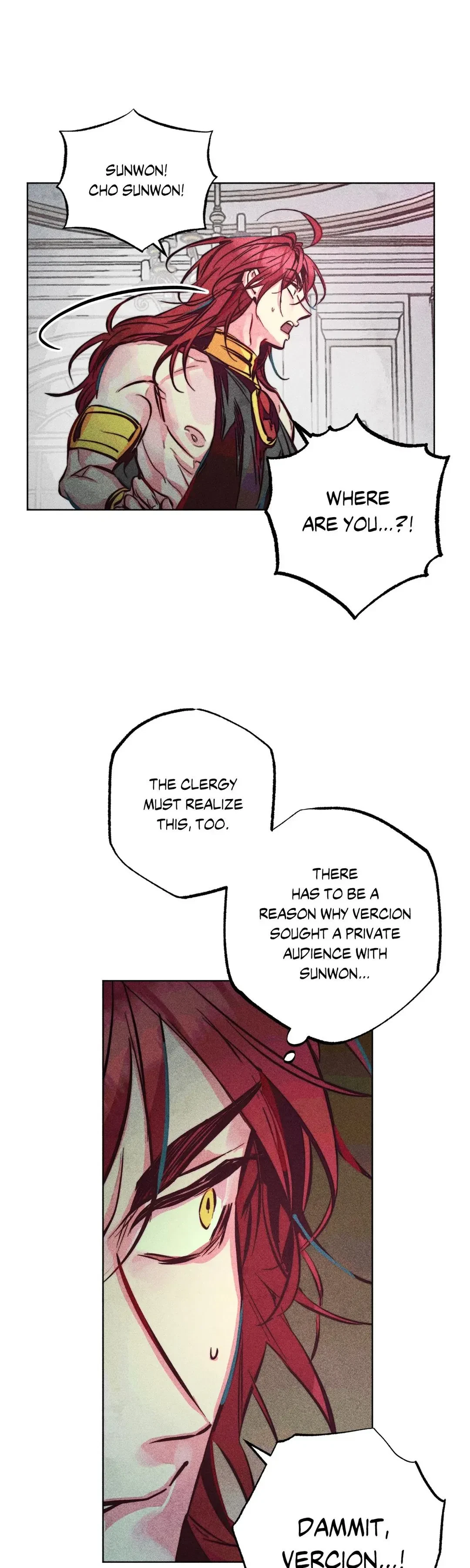 Chapter 44, page 33