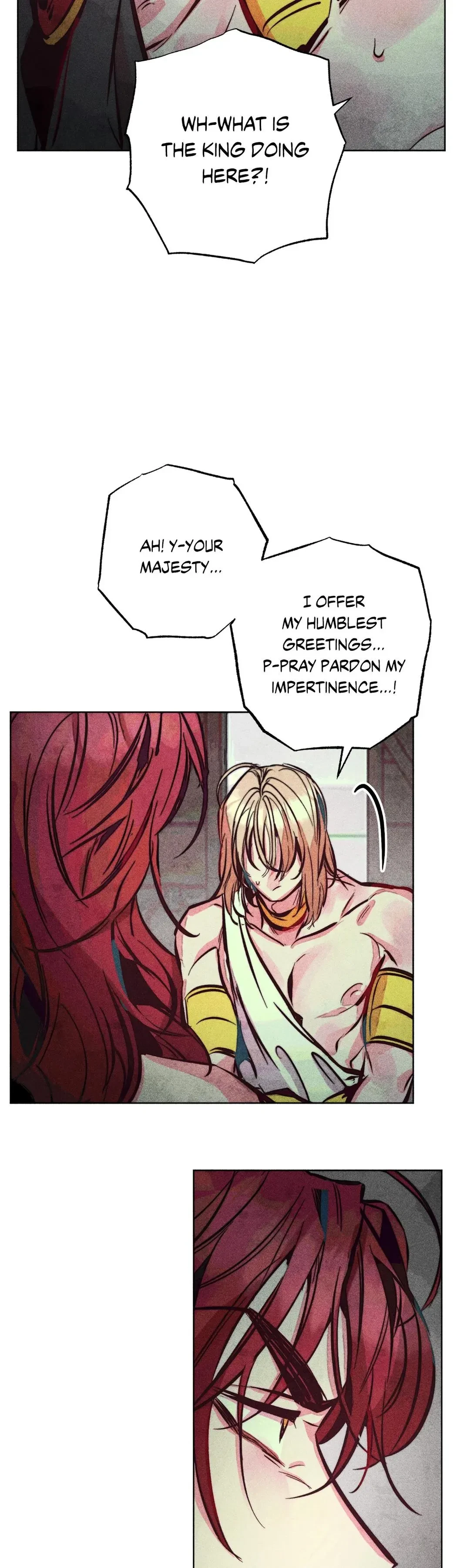 Chapter 44, page 35