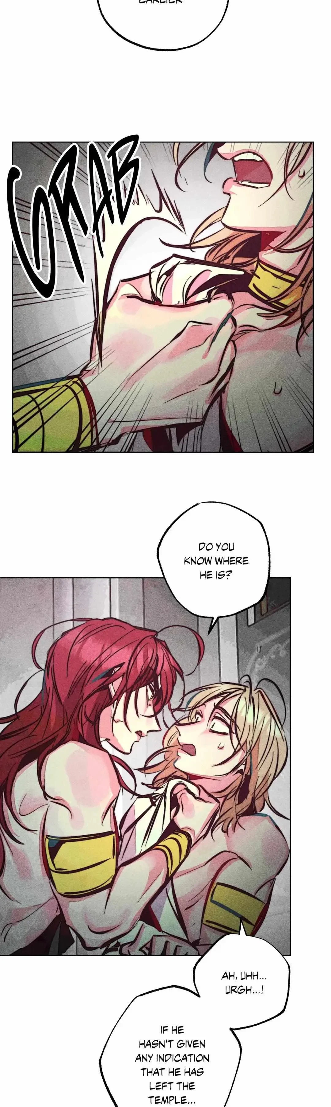 Chapter 44, page 37