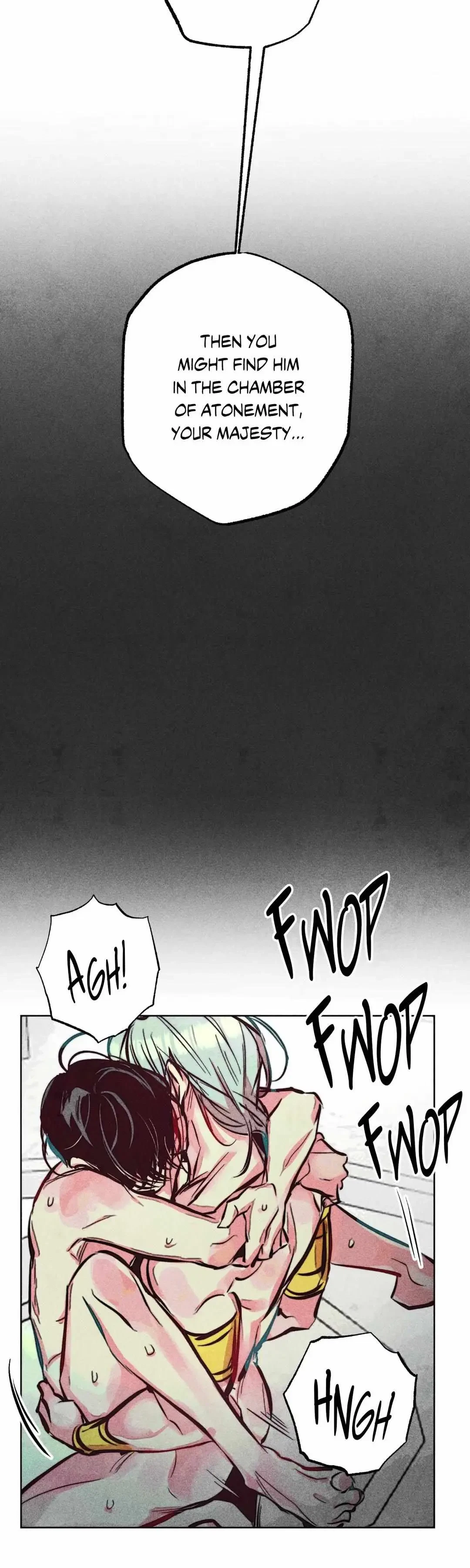 Chapter 44, page 38