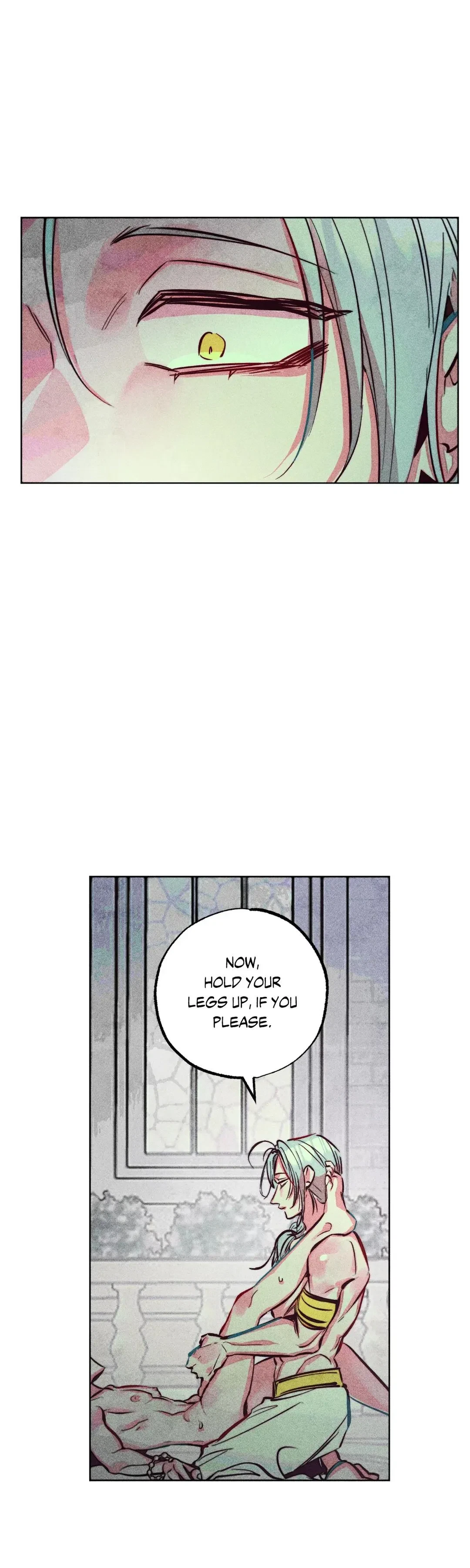 Chapter 44, page 4