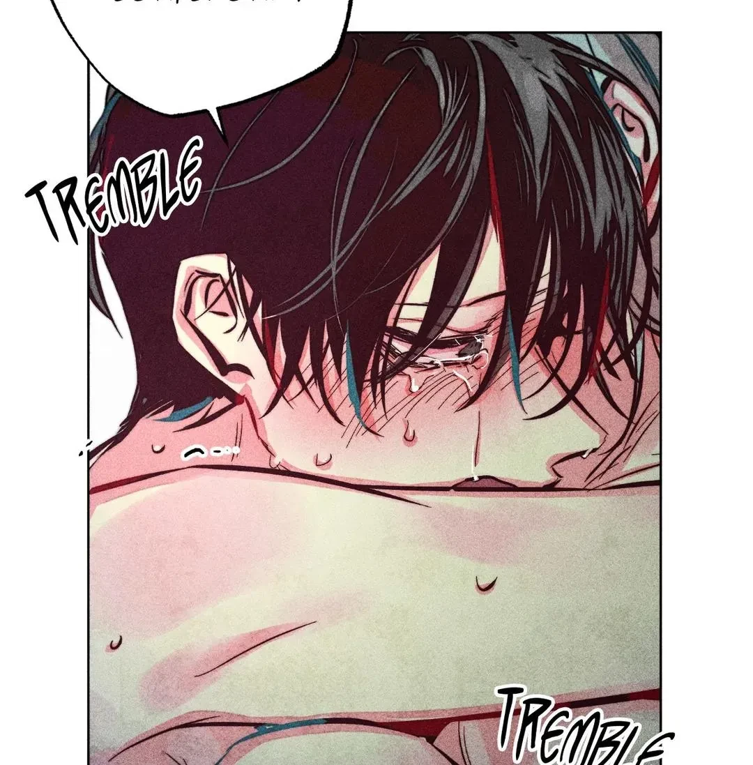 Chapter 44, page 40