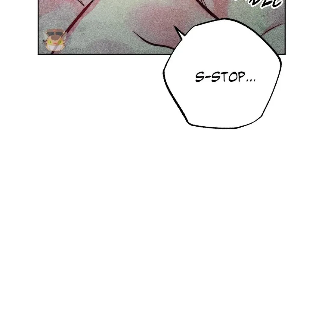 Chapter 44, page 41