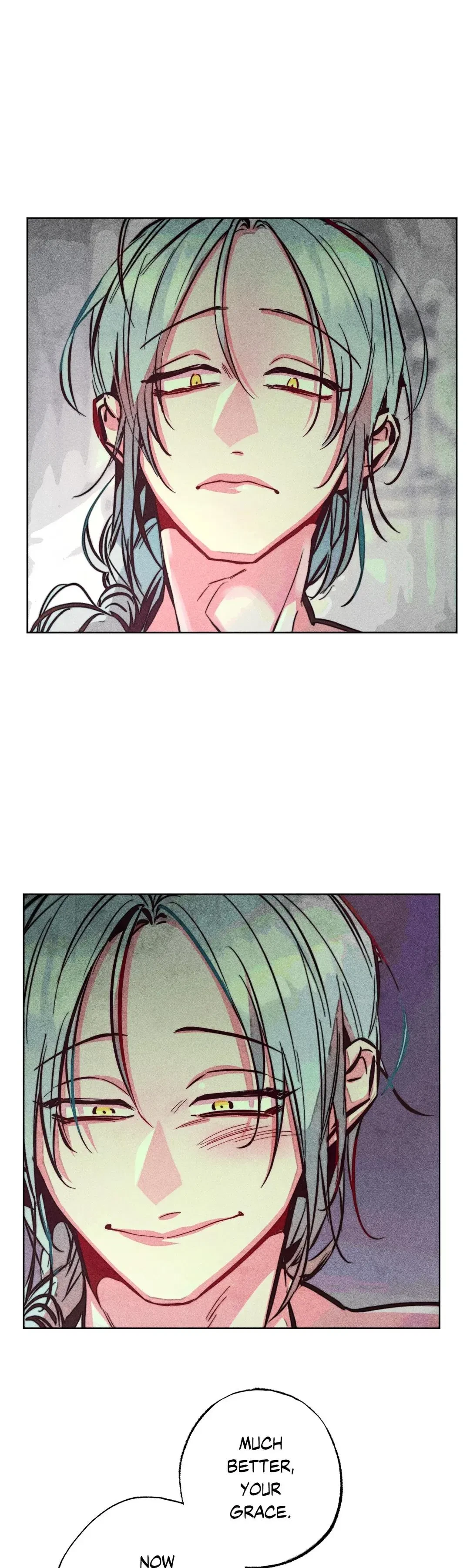 Chapter 44, page 8