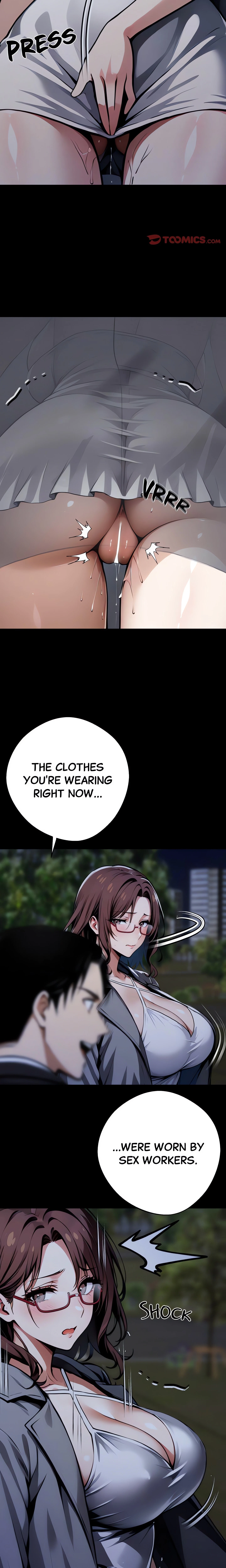 Chapter 68, page 13