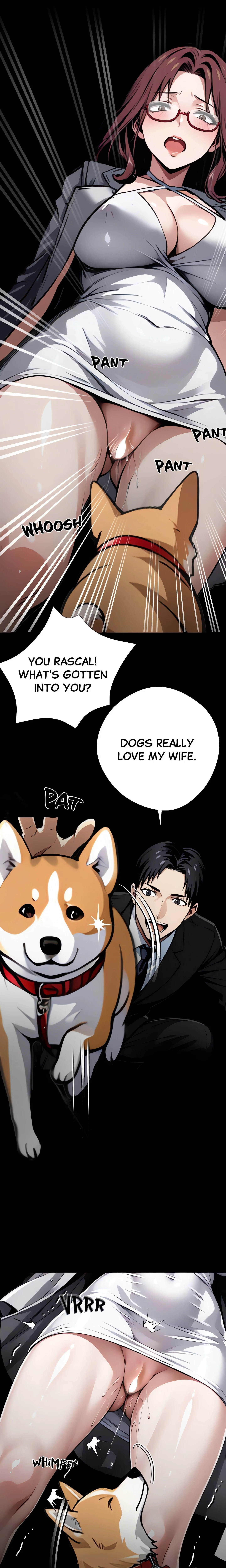 Chapter 68, page 17