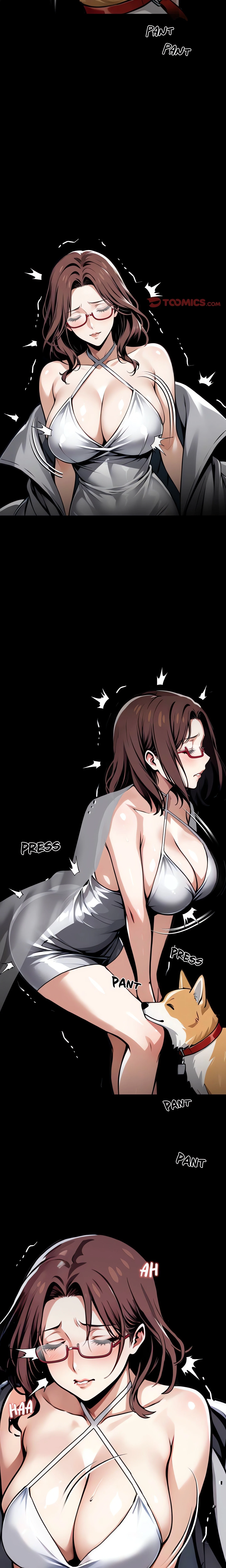 Chapter 68, page 18